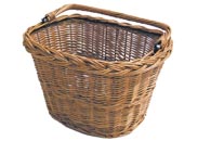 Baskets