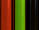 Large colour chart for Dutch bike frames
